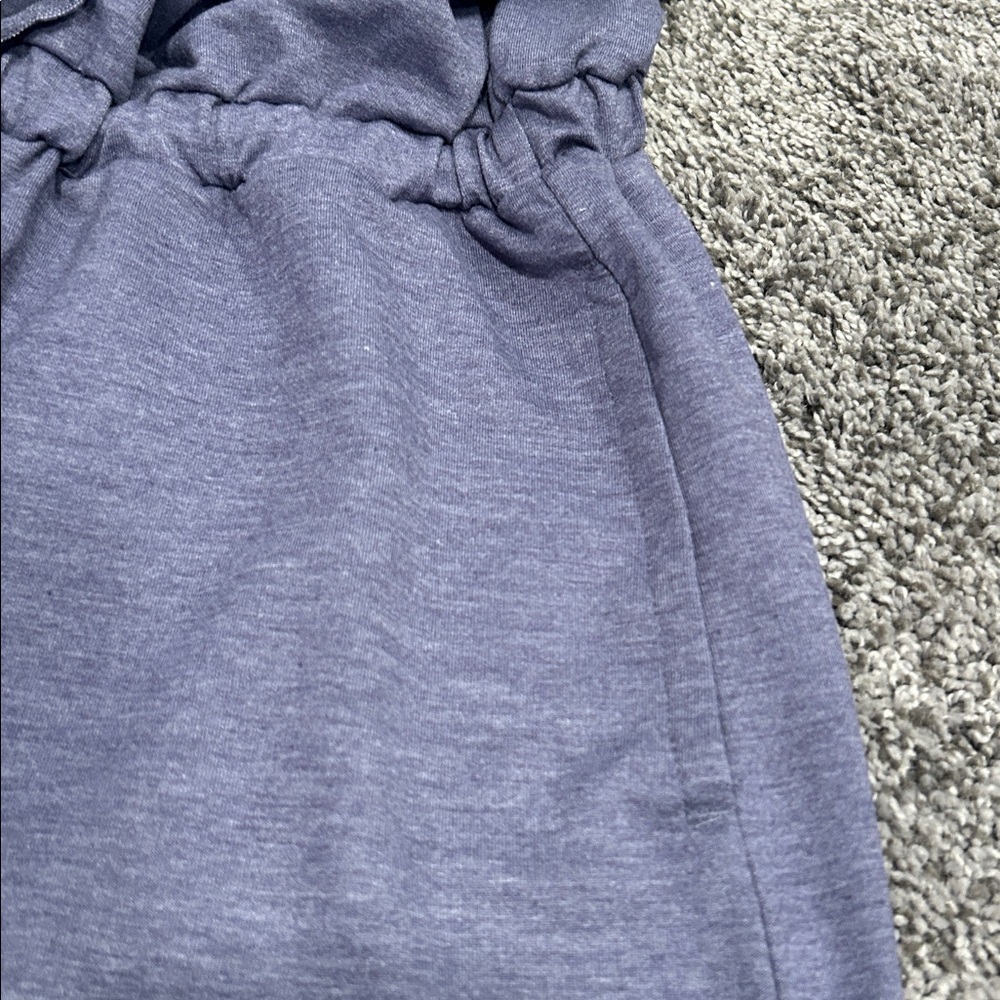 32 Degrees Casual Drawstring Dress XL - Picture 4 of 5